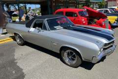 465170636_10228739715930141_7981335293110160408_n