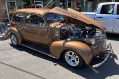 465174847_10228739739410728_8960377150660161351_n