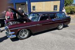 465175322_10228739738050694_9004596245405218131_n