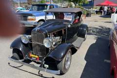 465177705_10228739685969392_7456869855929578831_n