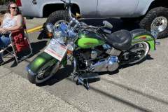 465184022_10228739721130271_4627432623926324752_n